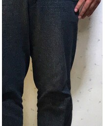 CALEE | スラックス