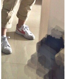 回力 | シューズ