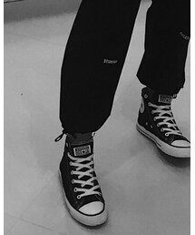 CONVERSE | シューズ