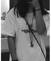 wassup | Tシャツ/カットソー