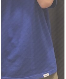 wassup | Tシャツ/カットソー