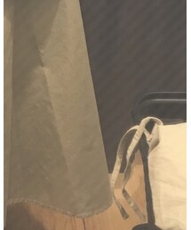 UNIQLO | スカート