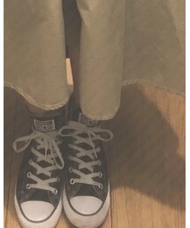 CONVERSE | その他シューズ