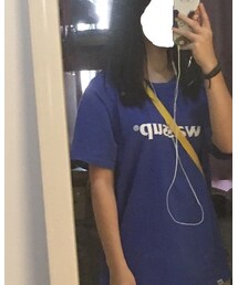 wassup | Tシャツ/カットソー