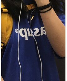 wassup | Tシャツ/カットソー