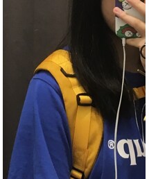 塔卡沙 | バックパック/リュック