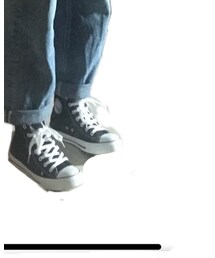 回力 | その他シューズ