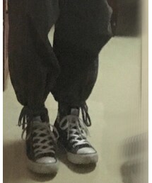 回力 | シューズ