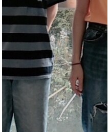 wassup | Tシャツ/カットソー