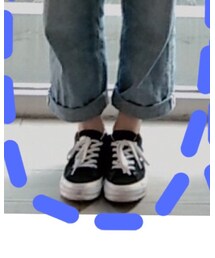 CONVERSE | シューズ