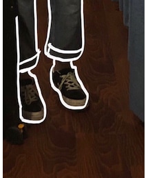 CONVERSE | アクセサリー