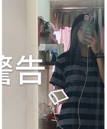 wassup | トップス