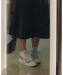 飞跃 | シューズ