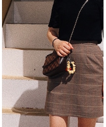 LOUIS VUITTON | トートバッグ