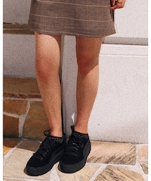 PUMA | スニーカー