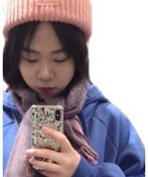 Acne Studios | ニットキャップ/ビーニー