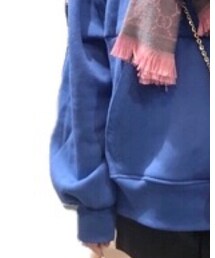 FREE'S MART | パーカー