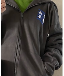 ADER error | ジャケット/アウター