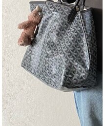 GOYARD | ショルダーバッグ