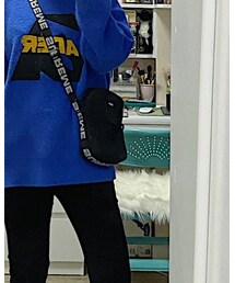 Supreme  | バッグ