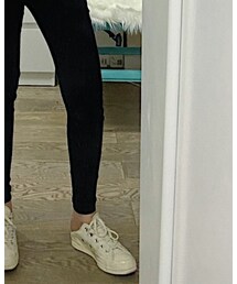 COMME des GARCONS | スニーカー