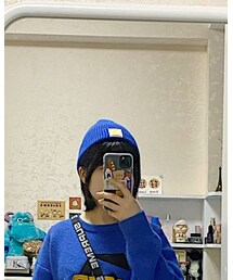 Carhartt | ニットキャップ/ビーニー