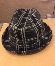 KANGOL | キャップ