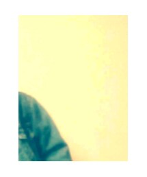 Levi's | デニムジャケット