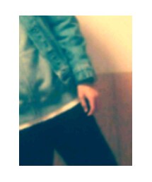 Hurley  | パーカー