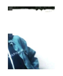 TOMMY | パーカー