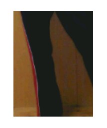 no brand | その他パンツ