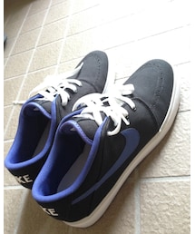 NIKE | スニーカー