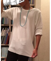 WEGO | Tシャツ/カットソー