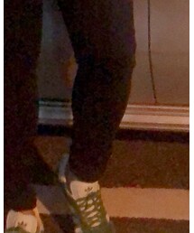 UNIQLO | その他パンツ