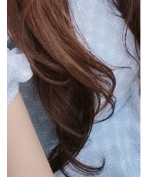 purpur | その他トップス