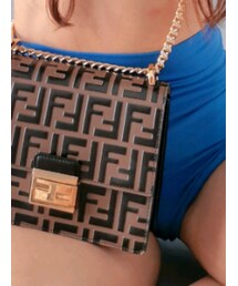 FENDI | ショルダーバッグ