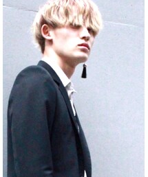 BURBERRY | シャツ/ブラウス