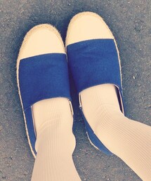 しまむら | その他シューズ