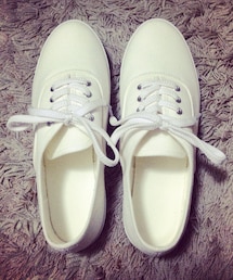 GU | スニーカー