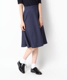 LOWRYS FARM | スカート