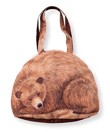 フェリシモ | トートバッグ