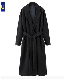 GU | ジャケット/アウター