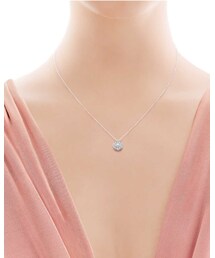 TIFFANY&Co. | ネックレス