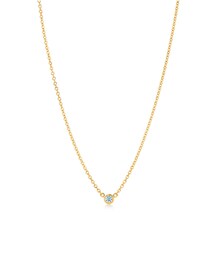 TIFFANY&Co. | ネックレス