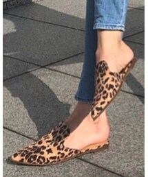 Banana Republic | その他シューズ