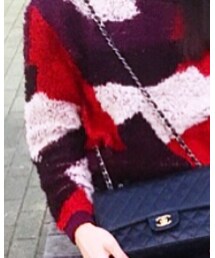 LILY BROWN | ニット/セーター