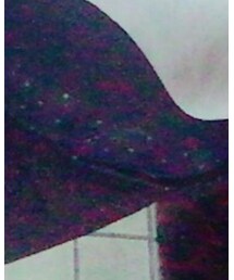 UNIQLO | ポロシャツ