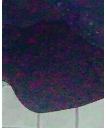 LOWRYS FARM | その他パンツ