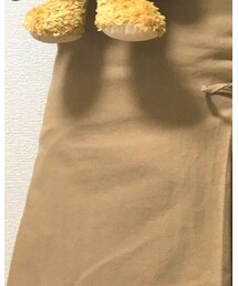 no brand | スカート