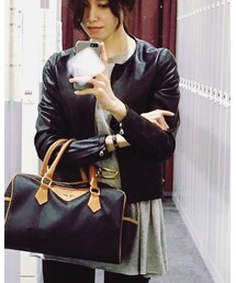 CELINE | アナログ腕時計